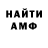 Метадон VHQ Chris Chacon