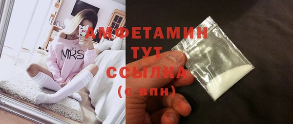 ГАЛЛЮЦИНОГЕННЫЕ ГРИБЫ Балахна
