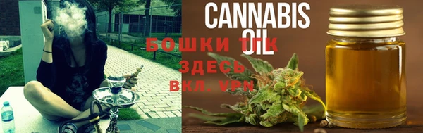 стафф Балабаново
